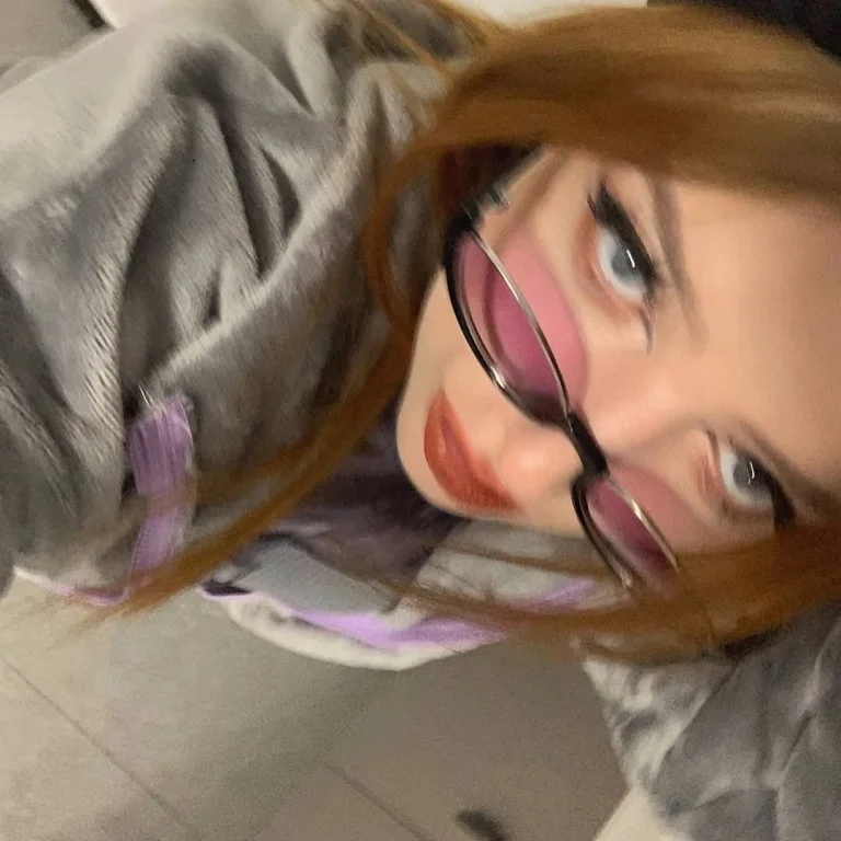 Dora